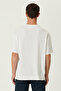 Identity T-shirt - 3