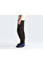 M Exploration Reg Tapered Men's Outdoor Pants Nf0A8Ec3Jk31 Black - 2