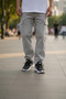 Konay Nbld Daily Unisex Comfortable Sports Shoes