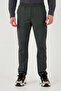Normal Fit Cargo Pocket Elastic Waist Trekking and Courier 2-Pack Pants Men's Pants 6 - 5