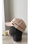 Castro Hat - 3
