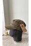 Castro Hat - 2