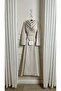 فستان يارا - 4