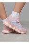 Terra Girls' Orthopedic Sole Daily Sports Shoes - 2