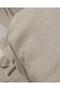 Woven in Gray and Beige Colors 140X300Cm
