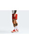 M Summit Pacesetter 5in Short Men's Outdoor Shorts Nf0A8Bb4G6I1Red - 2