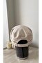Castro Hat - 4