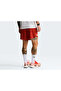 M Summit Pacesetter 5in Short Men's Outdoor Shorts Nf0A8Bb4G6I1Red - 3