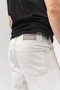Dunewhite Jean Baggy Pants - 7