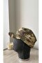 Castro Hat - 3