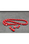 Bekir Deveci Masterpiece Old Austrian Patinated Game Dice Certified 9655 - 2