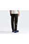 M Exploration Reg Tapered Men's Outdoor Pants Nf0A8Ec3Jk31 Black - 3