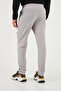 Normal Fit Cargo Pocket Elastic Waist Trekking and Courier 2-Pack Pants Men's Pants 6 - 6