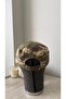 Castro Hat - 2