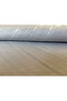 Stain-Free Tablecloth - Stain Resistant - 160 X 220 cm - 3