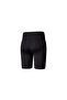W Flex 8in Tight Women's Casual Leggings Nf0A8Ejajk31 Black - 5