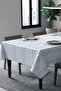 Stain-Free Tablecloth - Stain Resistant - 160 X 220 cm - 2