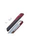 Samsung Galaxy A35 5g Vega Magsafe Cover - Red - 3
