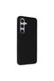Samsung Galaxy S24 Case Taft Cover - Black