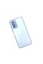 Xiaomi Redmi Note 10 Pro Case Montreal Silicone Cover - Gray - 2