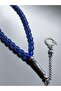 33-Piece Glass Prayer Beads – Stylish Design, Smooth Flow, Suitable for Daily Use - 2