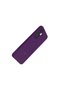 Samsung Galaxy A17 5g Regal Magsafe Stand Cover - Deep Purple - 4