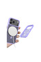 Joko Apple iPhone 17 Pro Jota Magsafe Cover - Lilac - 4