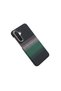 Samsung Galaxy A17 5g Vega Magsafe Cover - Green - 5