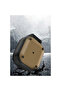 Appl. AirPods Pro 2 (2Nd Generation) Asgard Case - Mi - 3