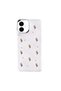 غطاء سامسونج جالاكسي A07 4G بنمط الفيونكة - نمط 6 - 2