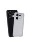 Xiaomi Redmi Note 13 4g Case Puma Silicone - Black - 2