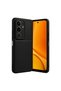Vivo Y29 4g Auto Focus Carbon Cover - Black