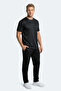 Revive Men's Dark Gray T-Shirt - 8