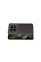 Xiaomi Redmi Note 15 Pro 5g Auto Focus Carbon Cover - Gray - 3