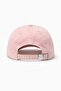 Vintage Textured Premium Unisex Hat - 3