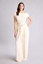 Wide Leg High Waist Wide Leg Pants with Pockets H0886Ax26Sm - 4