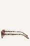 Women's Sunglasses G9704Axns - 4