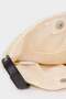 Women's Straw Crossbody Bag G4583Axns - 4