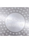 Essential 2-Piece Fry Pan Set 22,26cm - 5