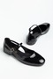 Ballerinas That Combine Style and Elegance for a Glamorous and Comfortable Look. - 2