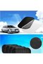 In-Car Phone Keychain Glasses Pen Holder Organizer for Office Home Office Car - 5