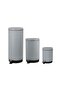 30L Soft-Close Dustbin - 4