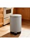 20L Soft-Close Dustbin