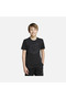 J Smi Tee Kids' T-Shirt - 2