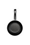 Nova 8-Piece Cookware Set - 4