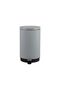30L Soft-Close Dustbin - 2