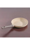 Essential 2-Piece Fry Pan Set 22,26cm - 3