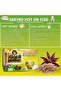Alattar Aniseed Tea, 20 Bag - Premium Quality Aniseed Tea - 5