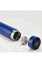 Graduated Thermos with Digital Display 500 ml – Stainless Steel, Tea & Coffee Thermos with Temperature Indicator - 5