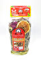 2 Pieces of Bomba Special Winter Tea 200 Gr 12 Mix - 4